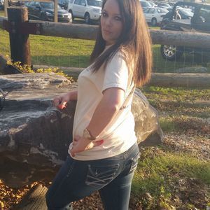 Meet your Posher, Lacey